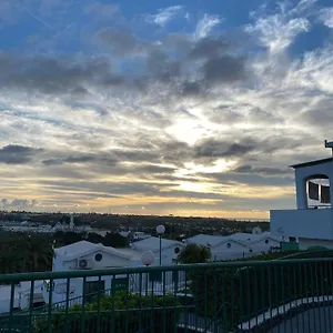 Apartamento Sonneland Canary, San Bartolomé