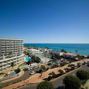 Apartamento Marlenghi 412, San Bartolomé